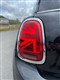 Billede af Mini Cooper 1,5 Essential Steptronic 136HK 3d 7g Aut.