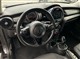 Billede af Mini Cooper 1,5 Essential Steptronic 136HK 3d 7g Aut.