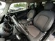 Billede af Mini Cooper 1,5 Essential Steptronic 136HK 3d 7g Aut.