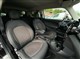 Billede af Mini Cooper 1,5 Essential Steptronic 136HK 3d 7g Aut.