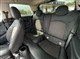 Billede af Mini Cooper 1,5 Essential Steptronic 136HK 3d 7g Aut.