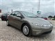 Billede af Honda Civic 1,8 Executive 140HK 5d 6g