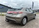 Billede af Honda Civic 1,8 Executive 140HK 5d 6g