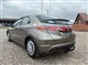 Billede af Honda Civic 1,8 Executive 140HK 5d 6g