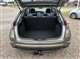Billede af Honda Civic 1,8 Executive 140HK 5d 6g