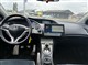 Billede af Honda Civic 1,8 Executive 140HK 5d 6g