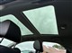 Billede af Honda Civic 1,8 Executive 140HK 5d 6g