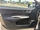 Billede af Honda Civic 1,8 Executive 140HK 5d 6g