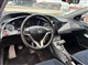 Billede af Honda Civic 1,8 Executive 140HK 5d 6g