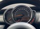 Billede af Mini Cooper 1,5 Essential Steptronic 136HK 3d 7g Aut.