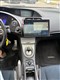 Billede af Honda Civic 1,8 Executive 140HK 5d 6g