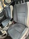 Billede af Honda Civic 1,8 Executive 140HK 5d 6g