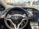 Billede af Honda Civic 1,8 Executive 140HK 5d 6g