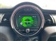 Billede af Mini Cooper 1,5 Essential Steptronic 136HK 3d 7g Aut.