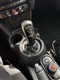 Billede af Mini Cooper 1,5 Essential Steptronic 136HK 3d 7g Aut.