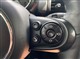 Billede af Mini Cooper 1,5 Essential Steptronic 136HK 3d 7g Aut.