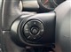 Billede af Mini Cooper 1,5 Essential Steptronic 136HK 3d 7g Aut.