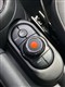 Billede af Mini Cooper 1,5 Essential Steptronic 136HK 3d 7g Aut.