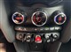 Billede af Mini Cooper 1,5 Essential Steptronic 136HK 3d 7g Aut.
