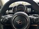 Billede af Mini Cooper 1,5 Essential Steptronic 136HK 3d 7g Aut.