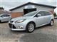 Billede af Ford Focus 1,6 TDCi Trend 115HK Stc 6g