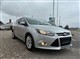 Billede af Ford Focus 1,6 TDCi Trend 115HK Stc 6g