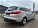 Billede af Ford Focus 1,6 TDCi Trend 115HK Stc 6g