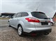 Billede af Ford Focus 1,6 TDCi Trend 115HK Stc 6g