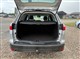 Billede af Ford Focus 1,6 TDCi Trend 115HK Stc 6g