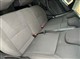 Billede af Ford Focus 1,6 TDCi Trend 115HK Stc 6g