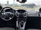 Billede af Ford Focus 1,6 TDCi Trend 115HK Stc 6g