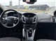 Billede af Ford Focus 1,6 TDCi Trend 115HK Stc 6g