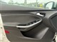 Billede af Ford Focus 1,6 TDCi Trend 115HK Stc 6g
