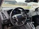 Billede af Ford Focus 1,6 TDCi Trend 115HK Stc 6g