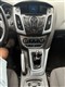 Billede af Ford Focus 1,6 TDCi Trend 115HK Stc 6g
