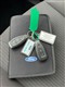 Billede af Ford Focus 1,6 TDCi Trend 115HK Stc 6g