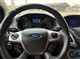 Billede af Ford Focus 1,6 TDCi Trend 115HK Stc 6g
