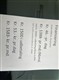 Billede af Renault Captur 0,9 Energy TCe Zen 90HK 5d