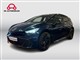 Billede af Cupra Born EL Dinamica Pack High 204HK 5d Aut.