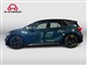 Billede af Cupra Born EL Dinamica Pack High 204HK 5d Aut.