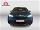 Billede af Cupra Born EL Dinamica Pack High 204HK 5d Aut.