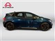 Billede af Cupra Born EL Dinamica Pack High 204HK 5d Aut.