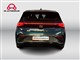 Billede af Cupra Born EL Dinamica Pack High 204HK 5d Aut.