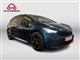 Billede af Cupra Born EL Dinamica Pack High 204HK 5d Aut.