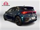 Billede af Cupra Born EL Dinamica Pack High 204HK 5d Aut.