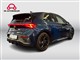 Billede af Cupra Born EL Dinamica Pack High 204HK 5d Aut.
