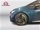 Billede af Cupra Born EL Dinamica Pack High 204HK 5d Aut.