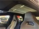 Billede af Cupra Born EL Dinamica Pack High 204HK 5d Aut.