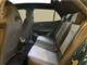 Billede af Cupra Born EL Dinamica Pack High 204HK 5d Aut.
