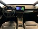 Billede af Cupra Born EL Dinamica Pack High 204HK 5d Aut.